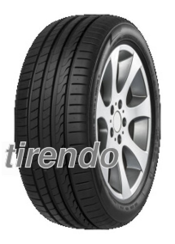 205 r16 87w imperial - 205/45, xl