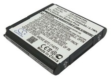 3,7V Akku für Doro PhoneEasy