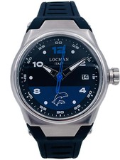 Uhr Locman Mare 558KBP/395