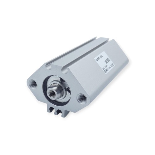 Smc cdq2a20 50dz - smc, cdq2a20-50dz