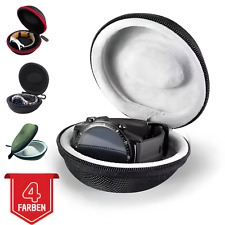 Uhrenetui NEU Reiseetui