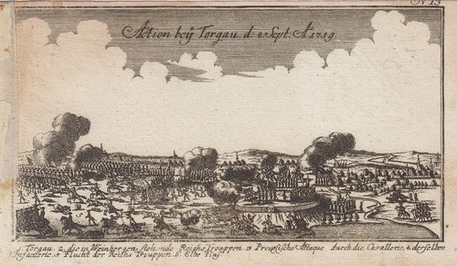 Torgau elbe original - elbe,