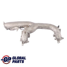 Audi A5 8T 3.0 TDI CCWA Diesel Einlass Ansaugkrümmer Schlauch Leitung 059145762M