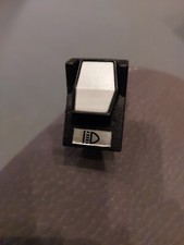 Hella  Schalter 2490-00