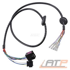 REPARATURSATZ KABELSATZ