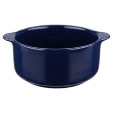 Suppentasse Melitta Stockholm blau