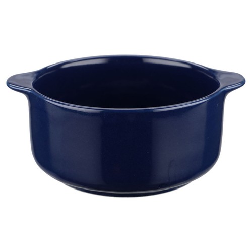 Suppentasse melitta stockholm - suppentasse,