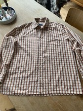 Herrenhemd Von OSKA In Größe