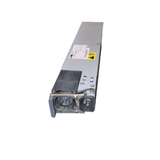 Apple XServe G5 Server Netzteil Modell AcBel FS7016 , 614-0437 , 750W Watt