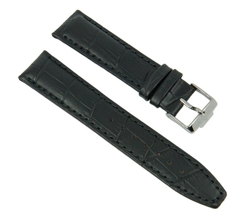 Jacques lemans london - jacques,