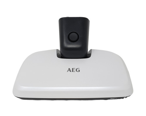 Aeg 4055487369 bodendüse für - aeg,