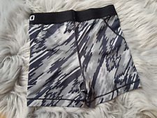 Nike Pro Damen Shorts Gr. XS