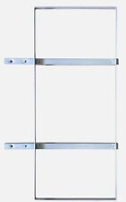 IKEA Galant Mappenrahmen Rahmen für Tischgestell 100.606.73 oder Regal 