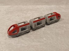 101.0149 Brio 33505 Personen