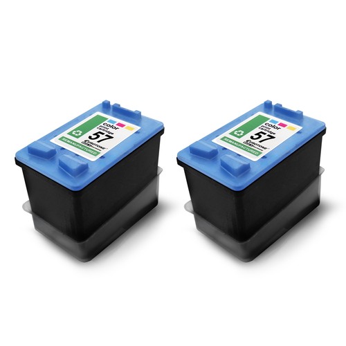 Eurotone tinte color r - eurotone, f�r
