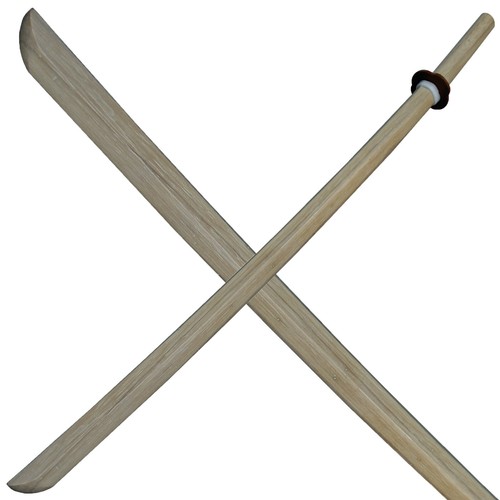 Haller bokken daito - haller,