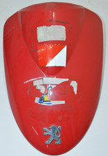 PEUGEOT V-CLIC 50 4T FRONTVERKLEIDUNG VERKLEIDUNG VORNE ABDECKUNG FRONTMASKE