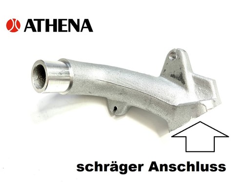 Hercules sachs athena tuning - sachs,