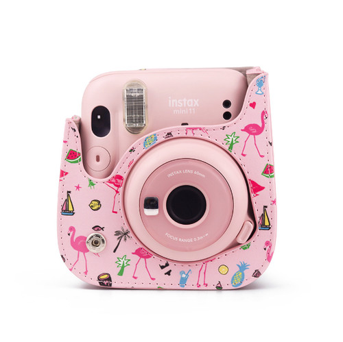 Für fujifilm instax mini - instax,