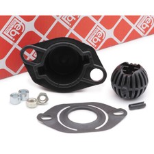 febi Reparatursatz Schaltgetriebe Schaltgestänge für VW GOLF 1 2 3 4 POLO 3 86c