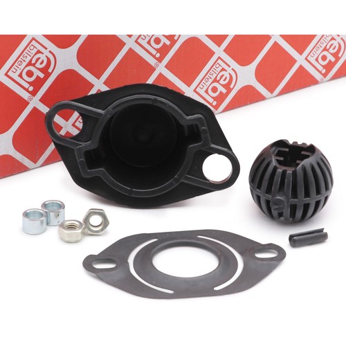 Febi reparatursatz - febi,