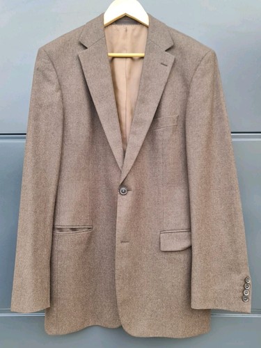 Hugo boss herren sakko - hugo,