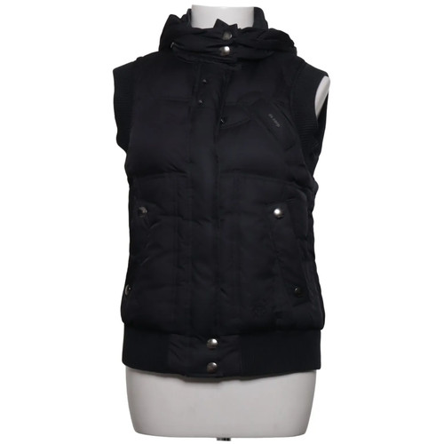 Corp esprit urban casual - de.corp,