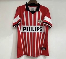 Sport 1997/98 Retro Shirt