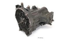 BMW R 1100 RT 259 2000 - Getriebe A134G
