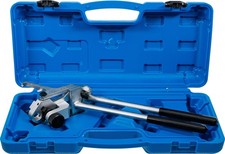 BGS Ventilfeder-Spannapparat |