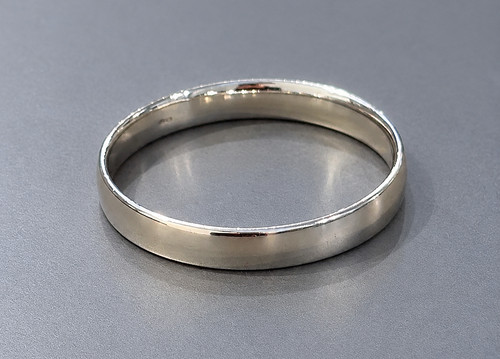 925 silberarmreif 20 - 925/-silberarmreif,,