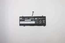 Original 5b10w67417 lenovo - original,