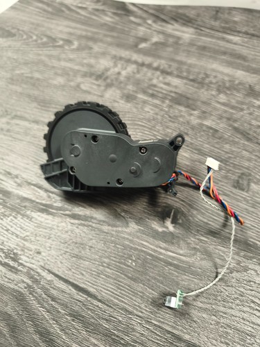 Original roborock antriebsrad - original,