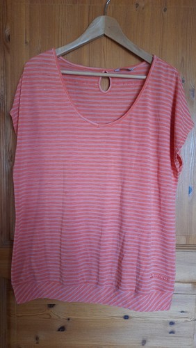 Vaude damen shirt - vaude,