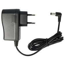 Ladekabel Netzteil für AEG