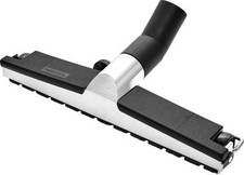 FESTOOL Bodendüse D 36 BD 370