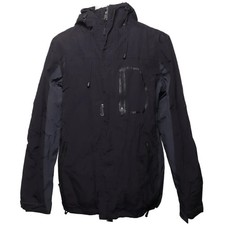 Tcm allwetterjacke herren - allwetterjacke,,