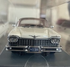 Imperial Crown Southampton, Neo 1:43, OVP