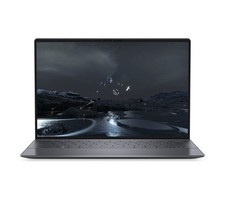Dell XPS 13 Plus 9320 i7-1260P