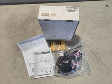 E-satz Anhängerkupplung Nissan KE5053V013 E12A Note 1.2 Dig-s