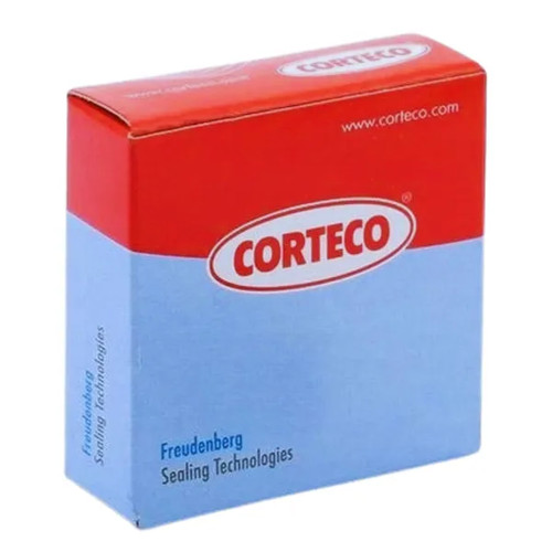 Corteco 80001992 - corteco,