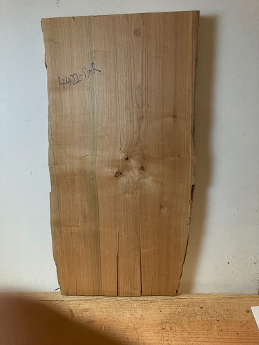 Kirschbaum schnittholz 28 mm - schnittholz,