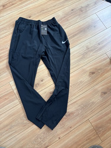 Nike sporthose lang - sporthose, herren