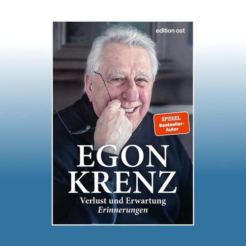 Verlust und erwartung egon - verlust,