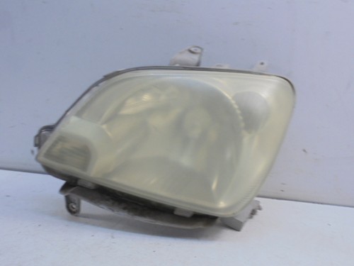 Daihatsu cuore l251 - daihatsu,