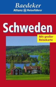 Baedeker allianz reiseführer - baedeker,
