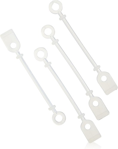 Efalock professional rundgummi - professional,