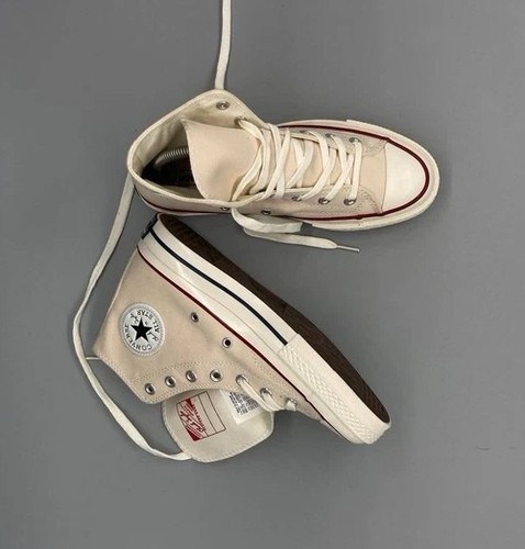 Neu converse all - all, stars