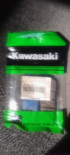 Kawasaki versys x300 - versys,