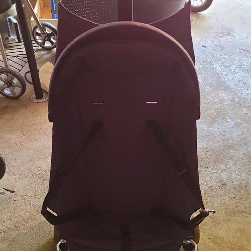 Buggy einsitzer schwarz mit - einsitzer,